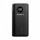Powerbank ADATA Power Bank P10000QCD 10000mAh czarny
